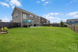 30 Shoefstall St, Savannah, GA 31407 - Photo 35