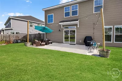 30 Shoefstall Street, Savannah, GA 31407 - Photo 33