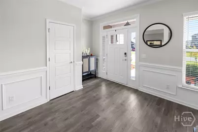 30 Shoefstall Street, Savannah, GA 31407 - Photo 7