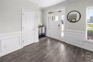 30 Shoefstall St, Savannah, GA 31407 - Photo 7