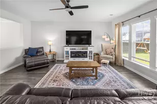 30 Shoefstall St, Savannah, GA 31407 - Photo 11