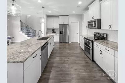 30 Shoefstall Street, Savannah, GA 31407 - Photo 13