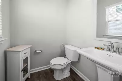 30 Shoefstall Street, Savannah, GA 31407 - Photo 19