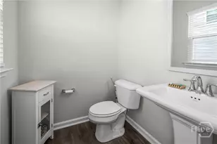 30 Shoefstall St, Savannah, GA 31407 - Photo 19