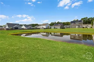 30 Shoefstall St, Savannah, GA 31407 - Photo 37