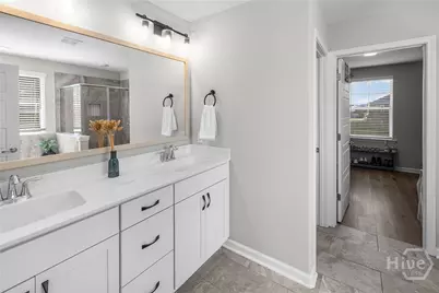 30 Shoefstall Street, Savannah, GA 31407 - Photo 27