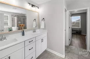 30 Shoefstall St, Savannah, GA 31407 - Photo 27