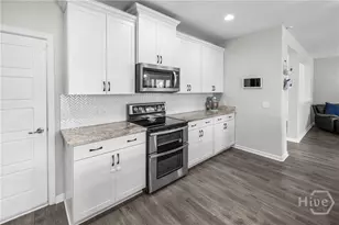 30 Shoefstall St, Savannah, GA 31407 - Photo 15