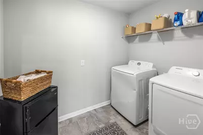 30 Shoefstall Street, Savannah, GA 31407 - Photo 23