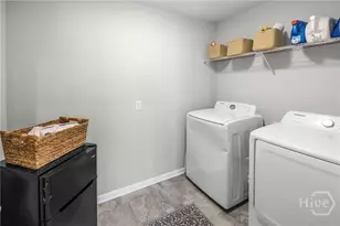 30 Shoefstall St, Savannah, GA 31407 - Photo 23