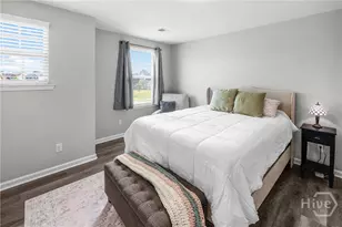 30 Shoefstall St, Savannah, GA 31407 - Photo 31