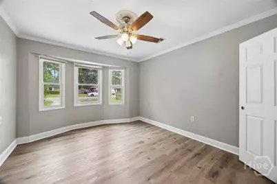 133 Greene Drive, Rincon, GA 31326 - Photo 11