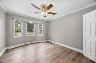 133 Greene Dr, Rincon, GA 31326 - Photo 11