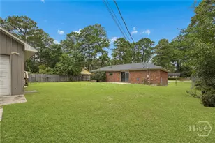 133 Greene Dr, Rincon, GA 31326 - Photo 21