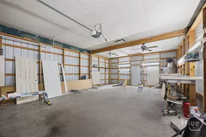 133 Greene Drive, Rincon, GA 31326 - Photo 19