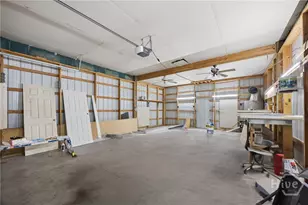 133 Greene Dr, Rincon, GA 31326 - Photo 19