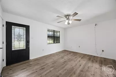 133 Greene Drive, Rincon, GA 31326 - Photo 5