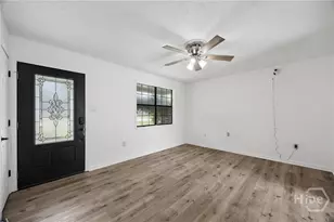 133 Greene Dr, Rincon, GA 31326 - Photo 5