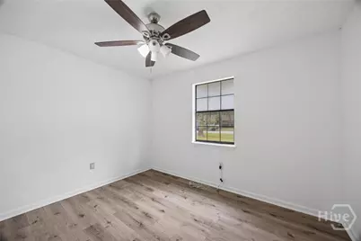 133 Greene Drive, Rincon, GA 31326 - Photo 13