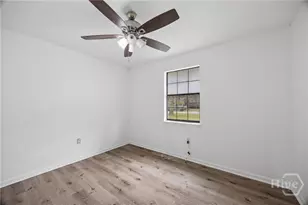 133 Greene Dr, Rincon, GA 31326 - Photo 13