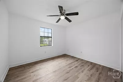 133 Greene Drive, Rincon, GA 31326 - Photo 15