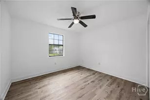 133 Greene Dr, Rincon, GA 31326 - Photo 15