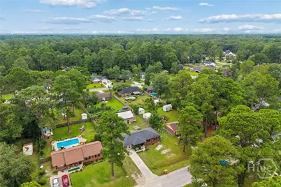 133 Greene Drive, Rincon, GA 31326 - Photo 23