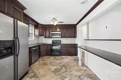 133 Greene Drive, Rincon, GA 31326 - Photo 7