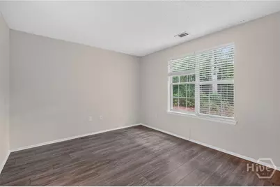12300 Apache Avenue #1703, Savannah, GA 31419 - Photo 29