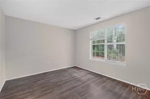 12300 Apache Ave, Savannah, GA 31419 - Photo 29