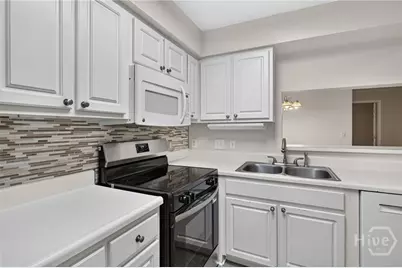 12300 Apache Avenue #1703, Savannah, GA 31419 - Photo 11