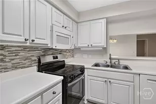 12300 Apache Ave, Savannah, GA 31419 - Photo 11