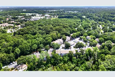 12300 Apache Avenue #1703, Savannah, GA 31419 - Photo 39