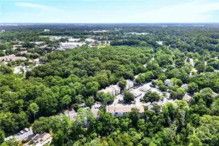 12300 Apache Ave, Savannah, GA 31419 - Photo 39
