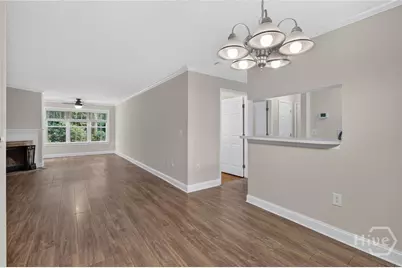 12300 Apache Avenue #1703, Savannah, GA 31419 - Photo 9