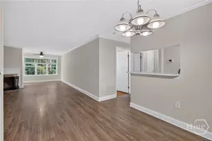 12300 Apache Ave, Savannah, GA 31419 - Photo 9