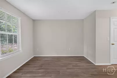 12300 Apache Avenue #1703, Savannah, GA 31419 - Photo 31