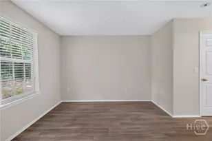 12300 Apache Ave, Savannah, GA 31419 - Photo 31