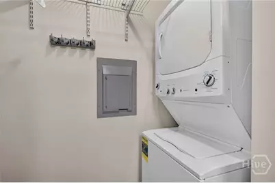 12300 Apache Avenue #1703, Savannah, GA 31419 - Photo 21