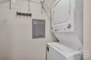 12300 Apache Ave, Savannah, GA 31419 - Photo 21