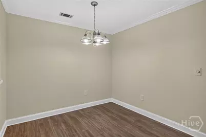 12300 Apache Avenue #1703, Savannah, GA 31419 - Photo 15