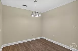 12300 Apache Ave, Savannah, GA 31419 - Photo 15