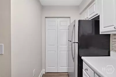 12300 Apache Avenue #1703, Savannah, GA 31419 - Photo 13