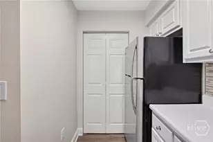 12300 Apache Ave, Savannah, GA 31419 - Photo 13