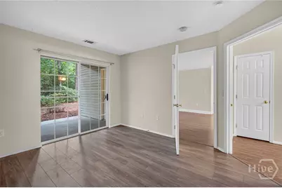 12300 Apache Avenue #1703, Savannah, GA 31419 - Photo 23