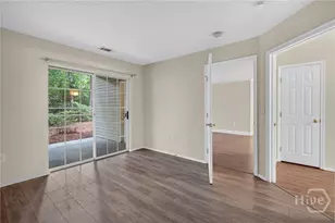 12300 Apache Ave, Savannah, GA 31419 - Photo 23
