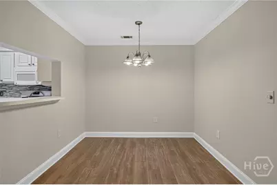 12300 Apache Avenue #1703, Savannah, GA 31419 - Photo 19