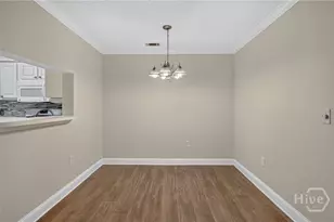 12300 Apache Ave, Savannah, GA 31419 - Photo 19