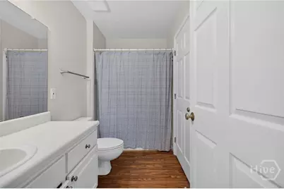12300 Apache Avenue #1703, Savannah, GA 31419 - Photo 33