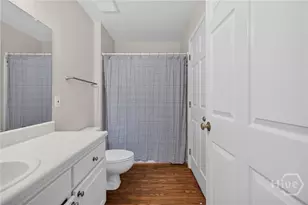 12300 Apache Ave, Savannah, GA 31419 - Photo 33
